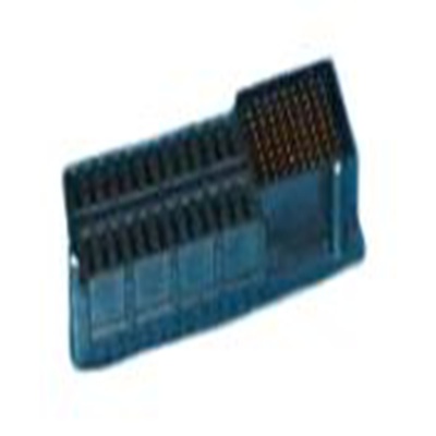 1469920-1 TE product image